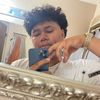ricardo.sanchez7