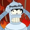 prod.by.jfree