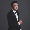 vipotruong