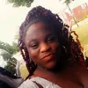 jbird422