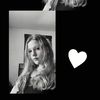 andria_gill
