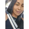 nelafontanez