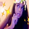 fabi.ly