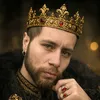 juandiegorosado