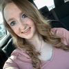kelseystevens52