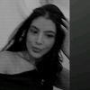 msalome_salazar