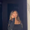 Christina