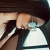just.aagirll