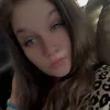 hannahrose.1