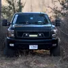 usual_5.3