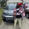RichieRich Williams