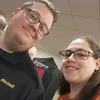 jessiebeck92