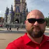 stephenadcock
