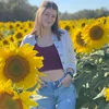 paigey850