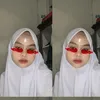 imahhh.29