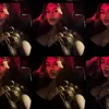 daisyn.leemartine