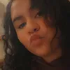 yazmyna.acosta