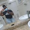 an.dreaa6