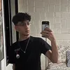 vitor.verissimo_