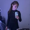 courtneyfaithwest