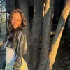 niyah80333