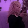 dianaaellen