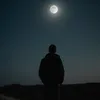 mustafahussain2