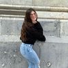 emmagiaquintoooo