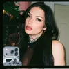 19keeyy92