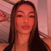 💋
