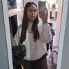 floravaloss_