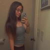 jessaleigh96