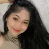 iamn.e.s