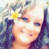 ginalynn4