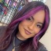 its_mireyaa