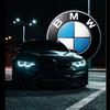 lastchantz_bmw