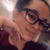 lovestefanyy