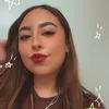 sylviaysanchezz