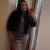 analilly16