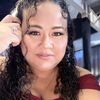luz_a_torres