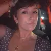 yessi_lynn