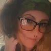 momjeans_x3