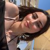 sarahelghamryy