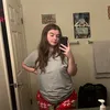 ._lindseyy_
