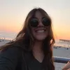 katetamariz