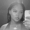 leximaradonna