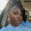 tht.dameisha.grl
