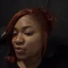 shawtynaee12
