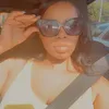 beenhadthecrownn