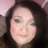 rosemarypatricia